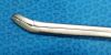 AESCULAP MF446R Love-Gruenwald Rongeur, 2mm