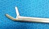 AESCULAP MF446R Love-Gruenwald Rongeur, 2mm