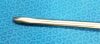 CODMAN 53-1281 Wilde Rongeur, Straight #2