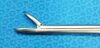 CODMAN 53-1281 Wilde Rongeur, Straight #2