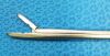 RICHARDS 23-0671 Takahashi Forceps, Straight