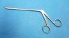 CODMAN 53-1236 Love-Gruenwald Rongeur, Angled Up
