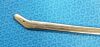 CODMAN 53-1236 Love-Gruenwald Rongeur, Angled Up