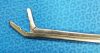 CODMAN 53-1236 Love-Gruenwald Rongeur, Angled Up