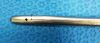 PILLING 431362 Takahashi Forceps, Straight
