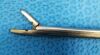 PILLING 431362 Takahashi Forceps, Straight