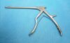 KMEDIC KM55872 Spurling Kerrison Rongeur, Forward, 5mm
