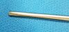 KMEDIC KM55872 Spurling Kerrison Rongeur, Forward, 5mm