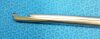 KMEDIC KM55872 Spurling Kerrison Rongeur, Forward, 5mm