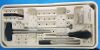 STRYKER 3861-9-440 Drill Guies
