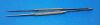 PILLING WECK 357648 (35-7648) Micro Ring Tip Forceps