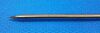 STRYKER 6002-700 Spine Navigation Awl