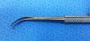 STORZ 2-735 Forceps, Titanium
