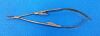 STORZ E3852 Needle Holder
