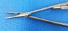 STORZ E3852 Needle Holder