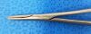 STORZ E3852 Needle Holder
