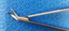 STORZ E3304 X Castroviejo Section Scissors
