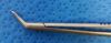 STORZ E3304 X Castroviejo Section Scissors
