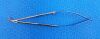 STORZ E3305 X Castroviejo Corneal Section Scissors