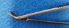 STORZ E3305 X Castroviejo Corneal Section Scissors