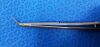 STORZ E3305 X Castroviejo Corneal Section Scissors