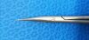JARIT 360-146 Westcott Tenotomy Scissors, Curved Right, Blunt, 4