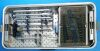 MEDTRONIC  Cosslink Plates
