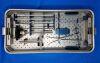 MEDTRONIC  Cosslink Plates