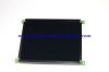 GE EL320 240 36 FET MOD GE corometrics Fetal monitor display PN：EL320 240 36 FET MOD Fetal Monitor