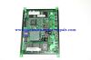 GE EL320 240 36 FET MOD GE corometrics Fetal monitor display PN：EL320 240 36 FET MOD Fetal Monitor