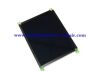 GE EL320 240 36 FET MOD GE corometrics Fetal monitor display PN：EL320 240 36 FET MOD Fetal Monitor