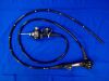 OLYMPUS CF-Q260DI Endoscope
