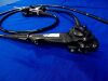 OLYMPUS CF-Q260DI Endoscope