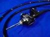 OLYMPUS CF-Q260DI Endoscope