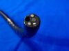 OLYMPUS CF-Q260DI Endoscope