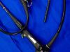 OLYMPUS CF-Q260DI Endoscope