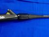 OLYMPUS CF-Q260DI Endoscope