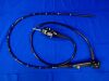OLYMPUS PCF-H290I Gastroscope