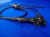 OLYMPUS PCF-H290I Gastroscope