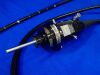 OLYMPUS PCF-H290I Gastroscope