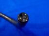 OLYMPUS PCF-H290I Gastroscope