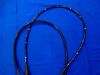 OLYMPUS PCF-H290I Gastroscope