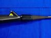 OLYMPUS PCF-H290I Gastroscope