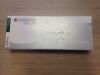 TERUMO 73321088/10 Woven Vascular Prothesis (X) 73321088/10