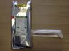 TERUMO 73321088/10 Woven Vascular Prothesis (X) 73321088/10