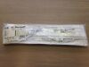 ATRIUM 8040 Thoracic Catheter (10/Pack) (X) 8040