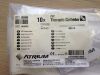 ATRIUM 8040 Thoracic Catheter (10/Pack) (X) 8040