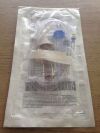 CARDINAL HEALTH 72023E Infusion Set (X) SmartSite Infusion Set  2 Needle-Free Valves Drop 20(X)
