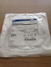BOSTON SCIENTIFIC 1751 Platinum Plus Straight Tip (Shapeable) Short Taper PTCA Guidewire 0.014in x 180cm (X)
