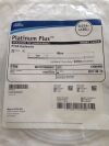 BOSTON SCIENTIFIC 1751 Platinum Plus Straight Tip (Shapeable) Short Taper PTCA Guidewire 0.014in x 180cm (X)